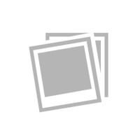 ست ظروف شیشه‌ای سبز